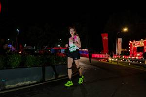 BIB: 
                            <button type="button" onclick="openModal(26553023)" class="btn btn-primary btn-sm float-right btn-popup" data-toggle="modal" data-target=".modal-high-quality">
                        <i class="fas fa-shopping-cart"></i> Add to Cart
                    </button>
                                            <button type="button" onclick="isThisMe(26553023, true)" class="btn btn-success btn-sm float-right btn-popup btn-isme hidden" data-toggle="tooltip" data-placement="bottom" title="นี่คือรูปของคุณใช่ไหม คลิกที่นี่เพื่อเอาเข้าอัลบั้ม">
                        <i class="fas fa-plus"></i> Add to album
                    </button>
                    <button type="button" onclick="isThisMe(26553023, false)" class="btn btn-warning btn-sm float-right btn-popup btn-isnotme hidden">
                        <i class="fas fa-ban"></i> Remove from album
                    </button>